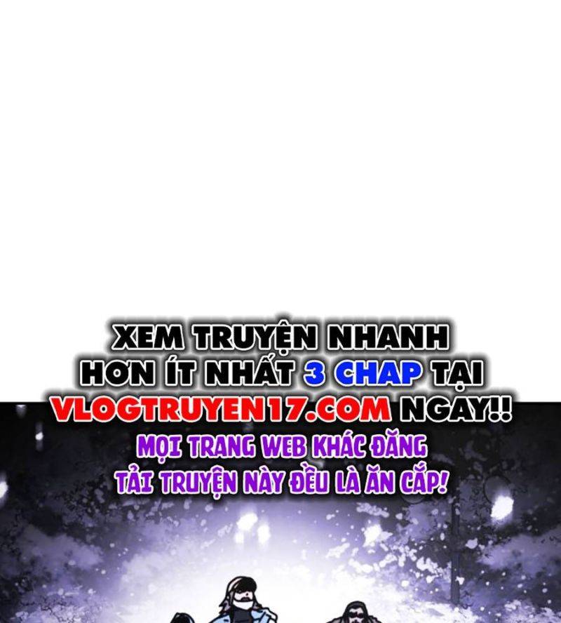 Chương 132 - Trang 30