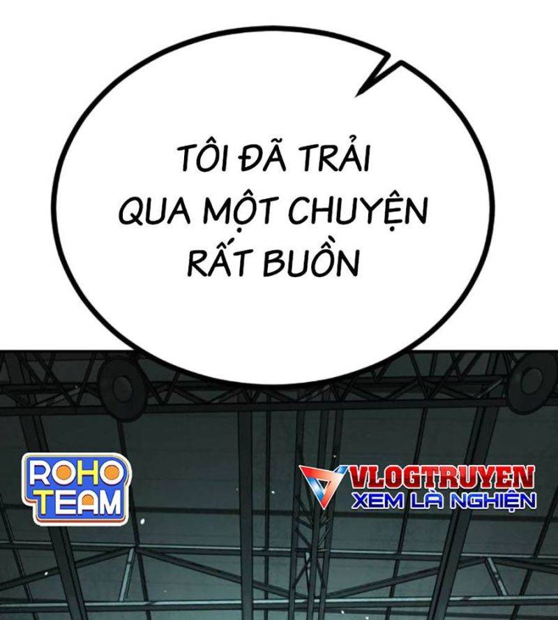 Chương 132 - Trang 291