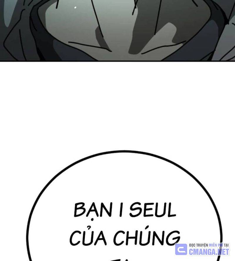 Chương 132 - Trang 295