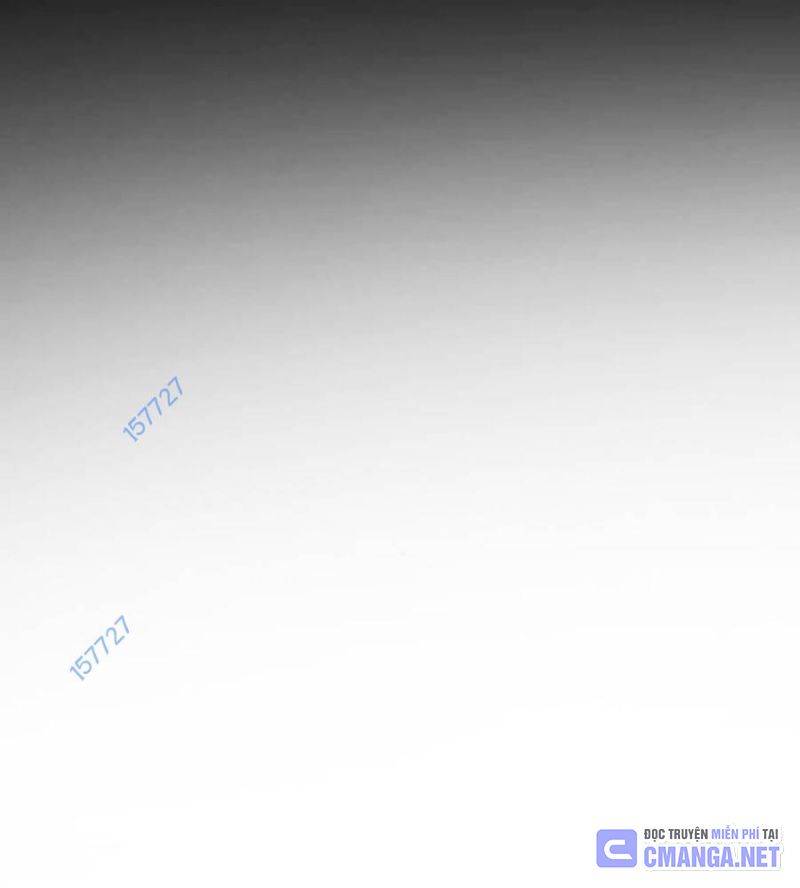 Chương 132 - Trang 4