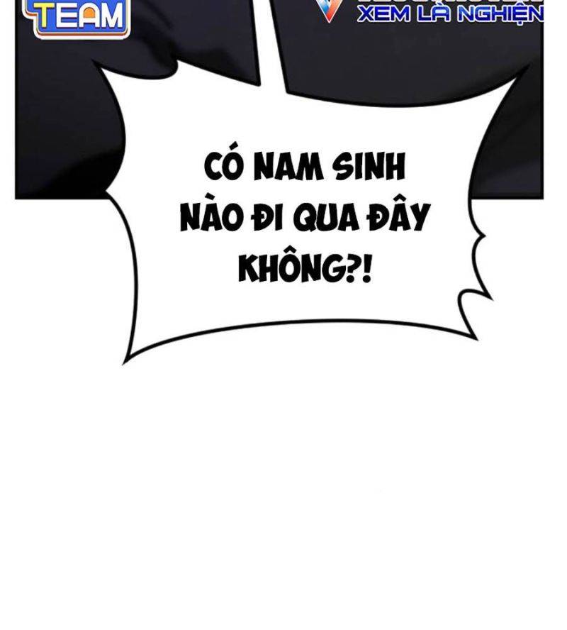 Chương 132 - Trang 36