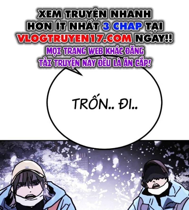 Chương 132 - Trang 39