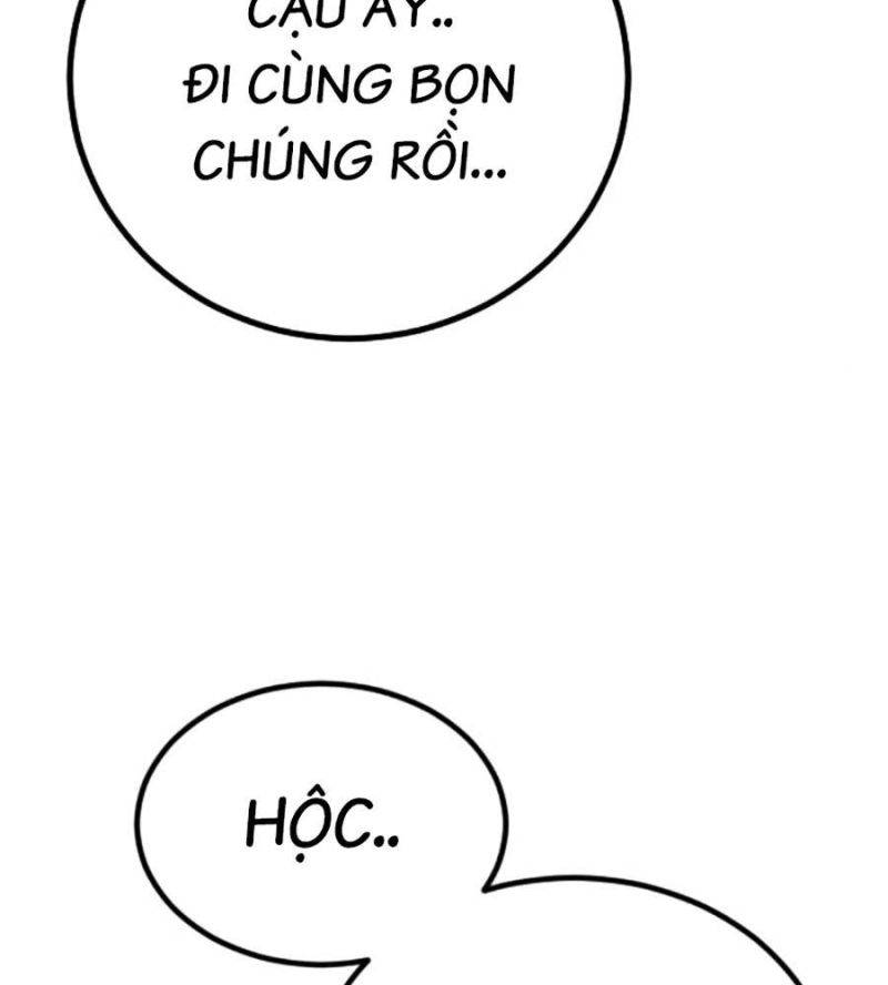 Chương 132 - Trang 41