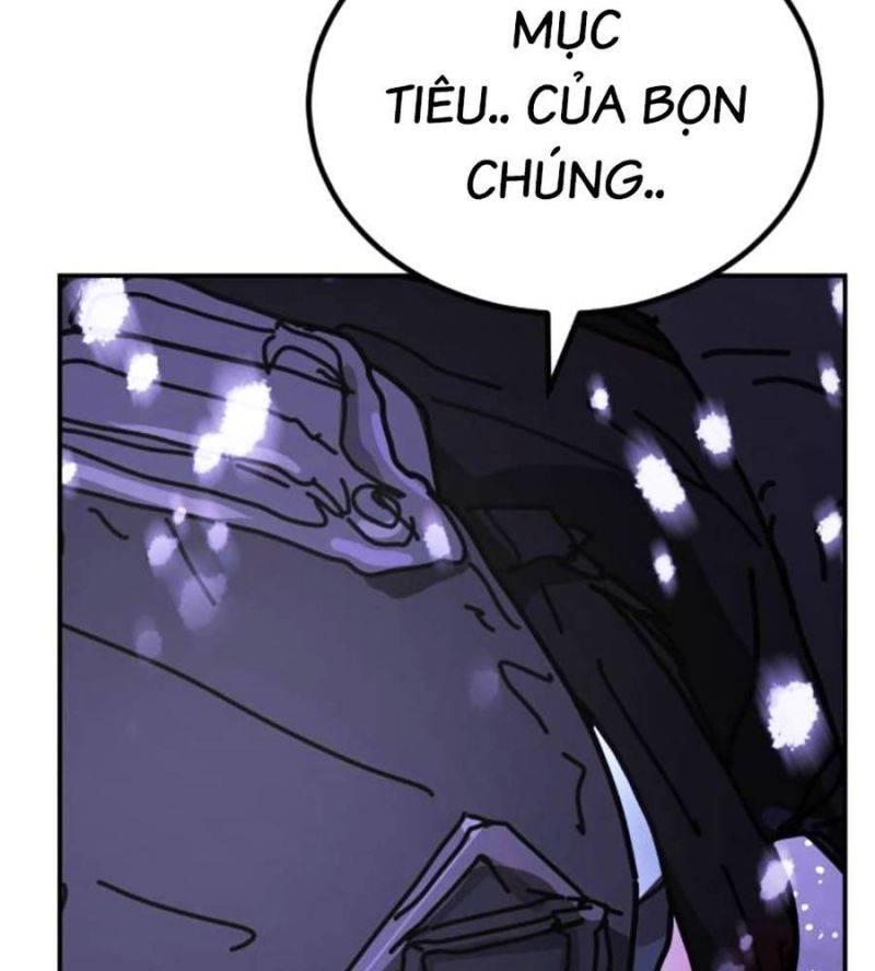 Chương 132 - Trang 42