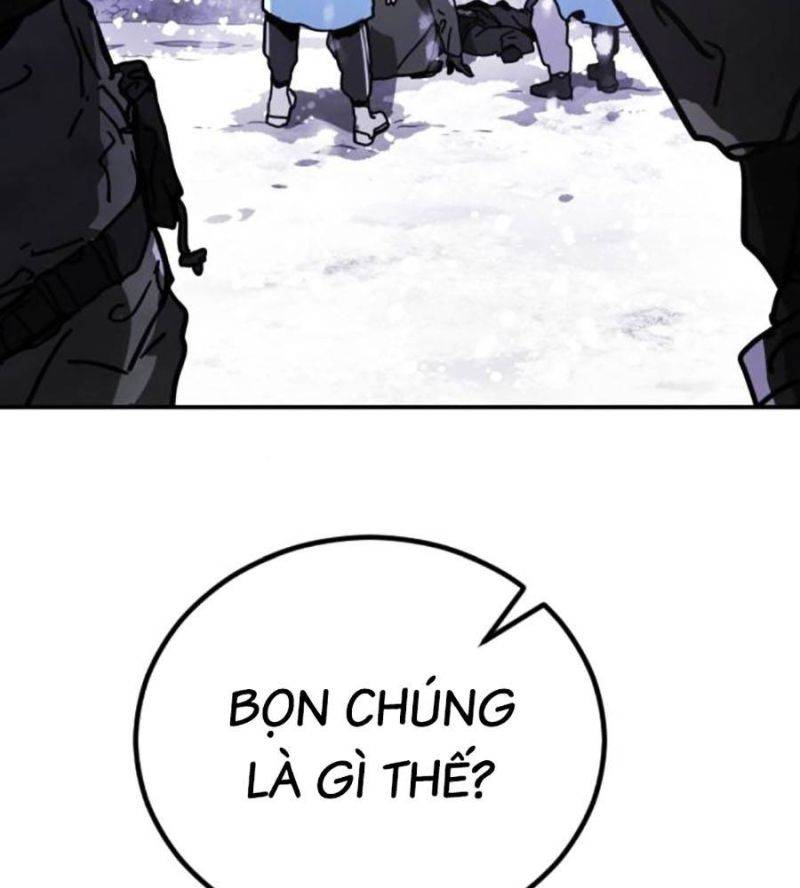 Chương 132 - Trang 47