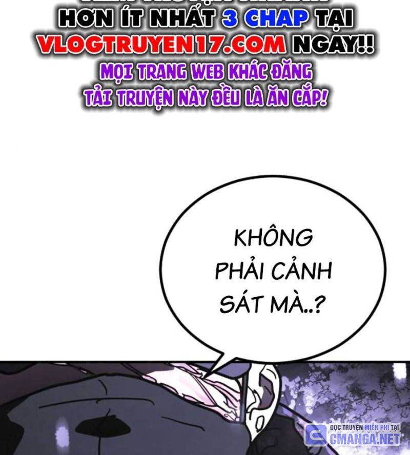 Chương 132 - Trang 49