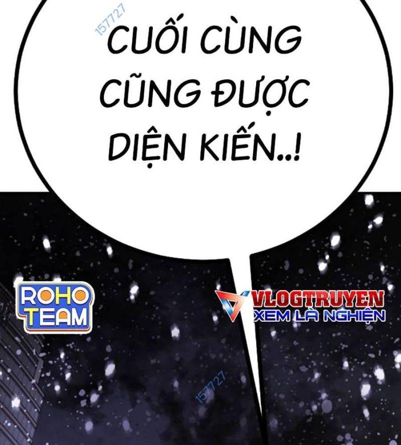 Chương 132 - Trang 6
