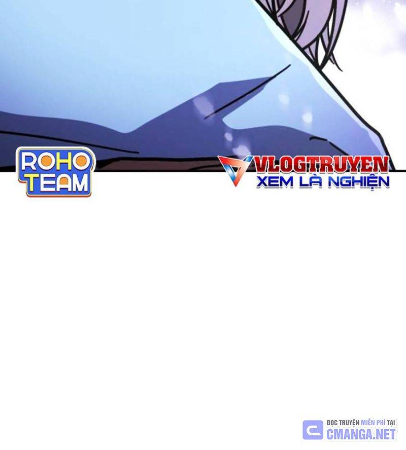 Chương 132 - Trang 52