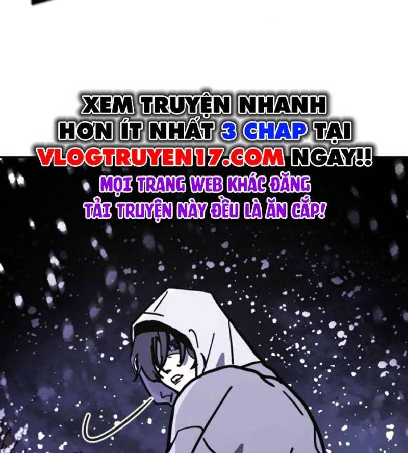 Chương 132 - Trang 57