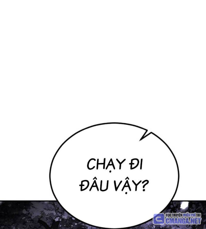 Chương 132 - Trang 61