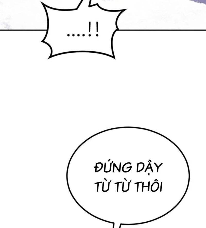 Chương 132 - Trang 63