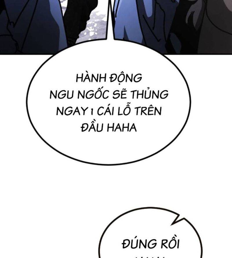 Chương 132 - Trang 65