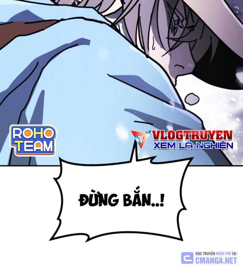 Chương 132 - Trang 70