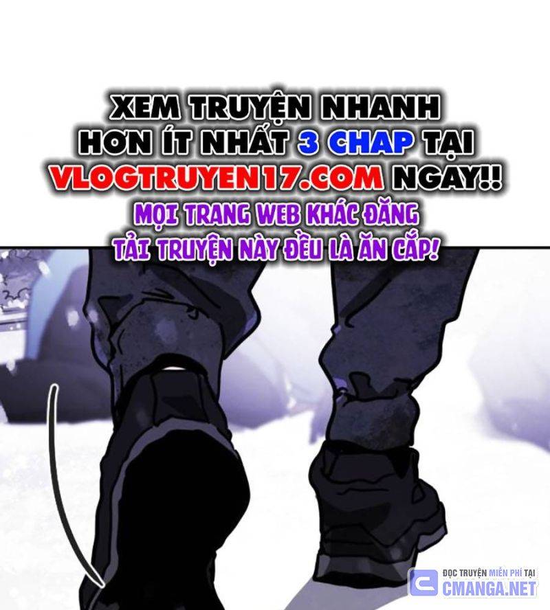Chương 132 - Trang 73