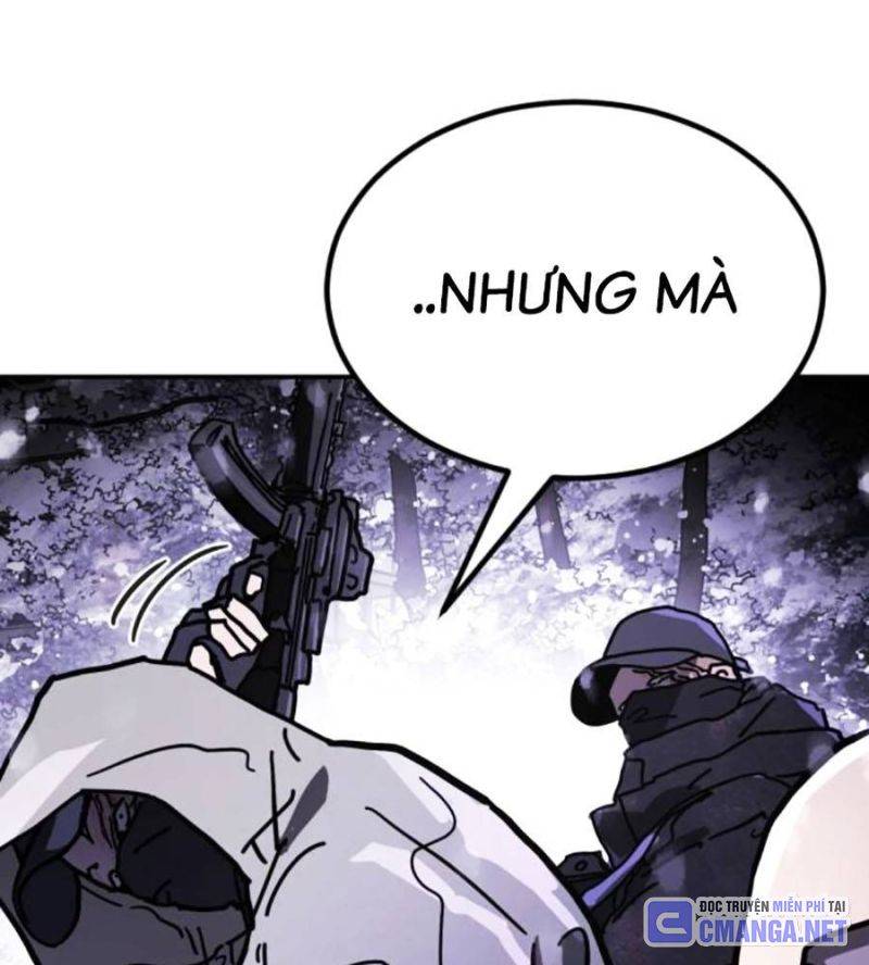 Chương 132 - Trang 79