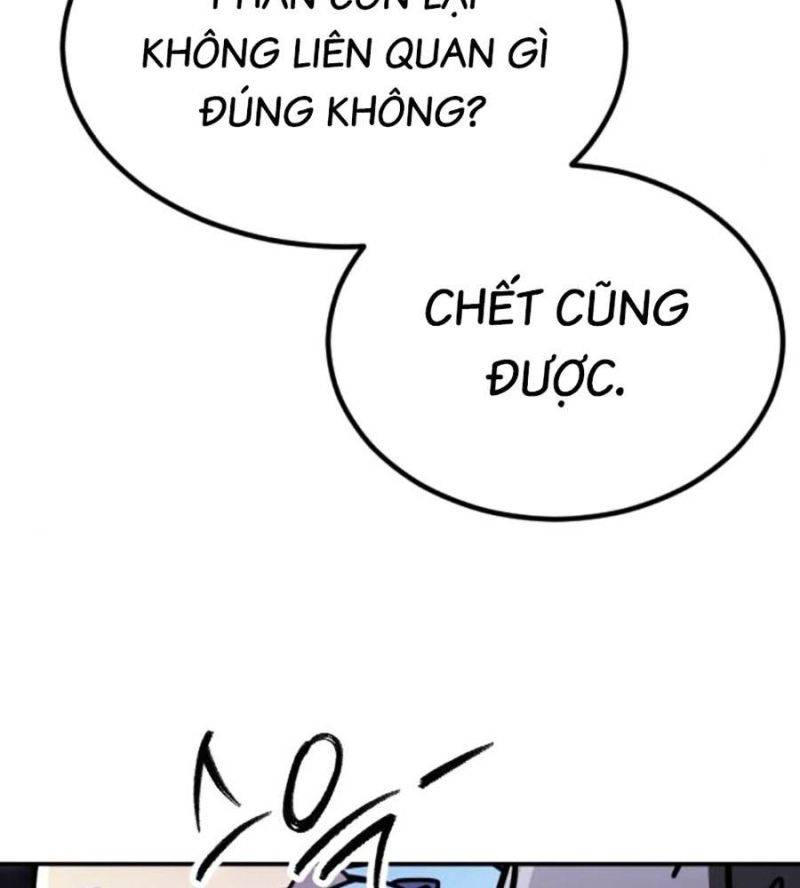 Chương 132 - Trang 81