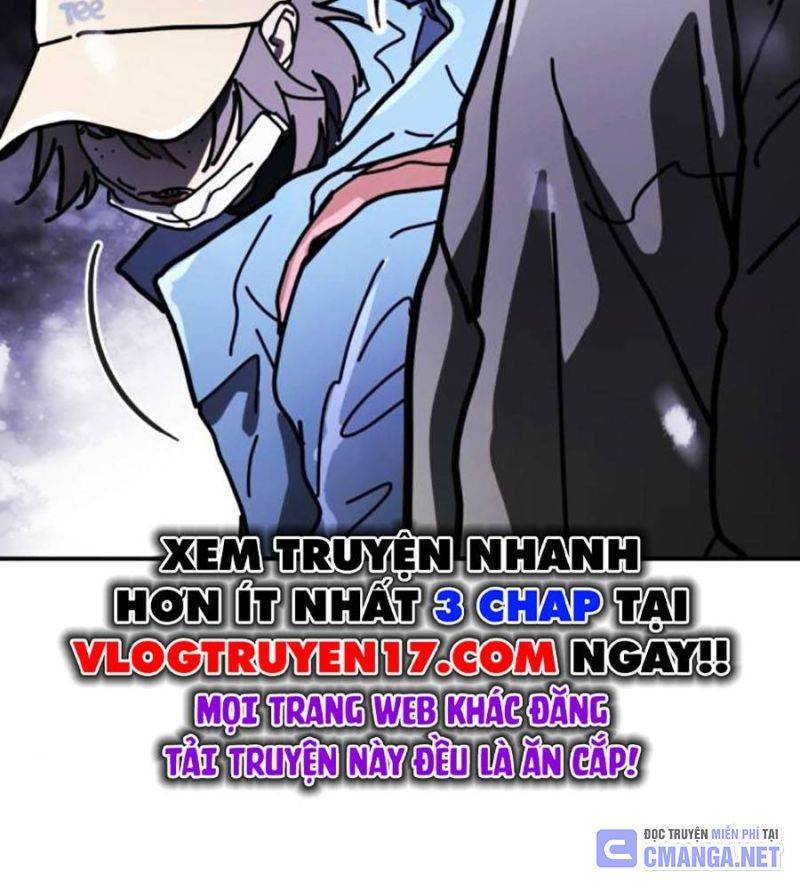 Chương 132 - Trang 82