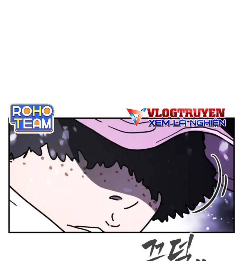 Chương 132 - Trang 84