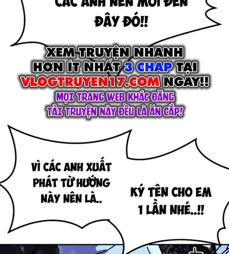 Chương 132 - Trang 89