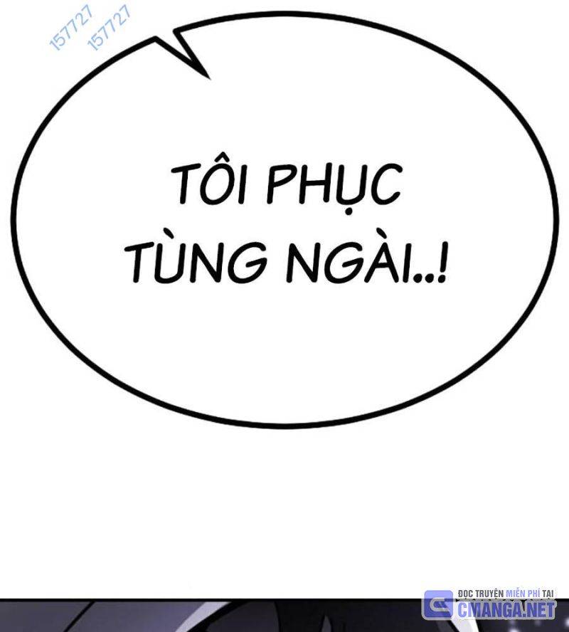 Chương 132 - Trang 10