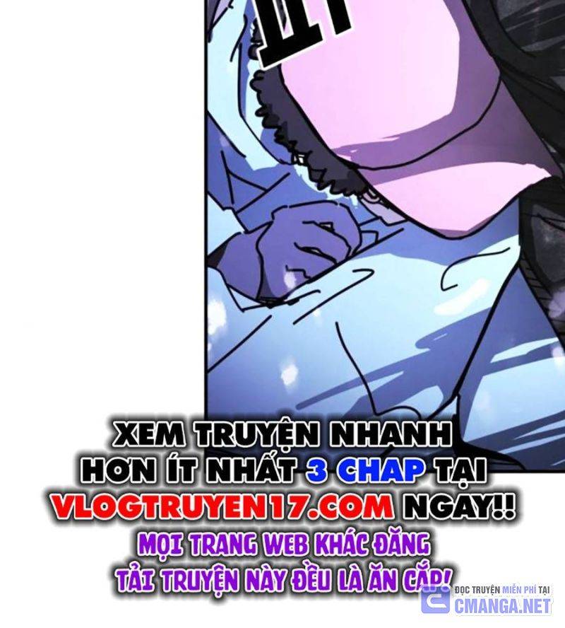 Chương 132 - Trang 97