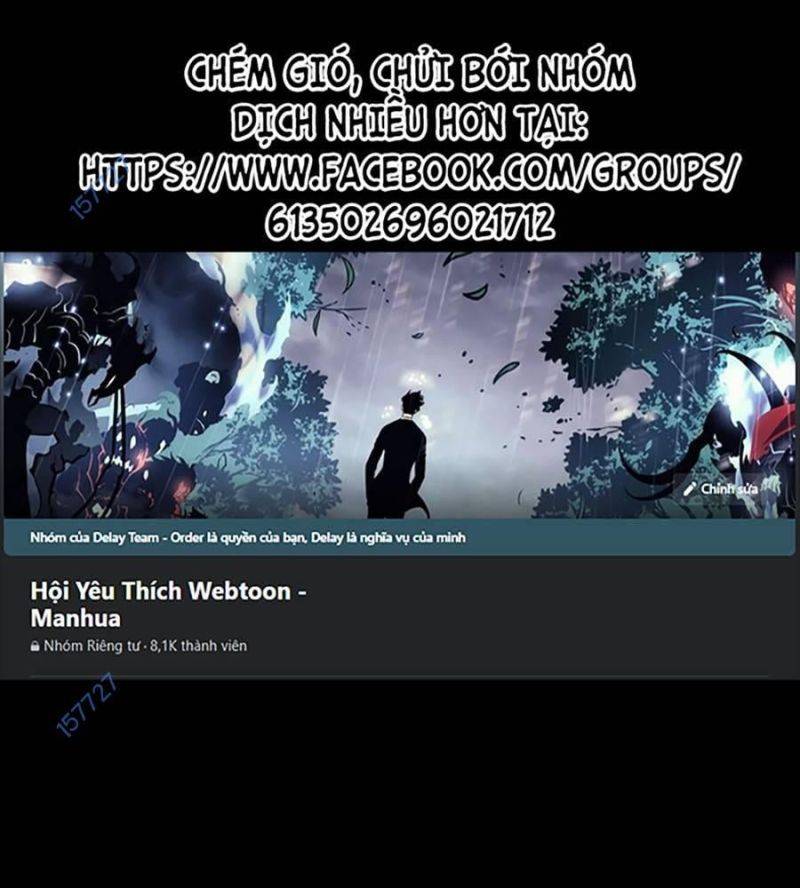 Chương 133 - Trang 2