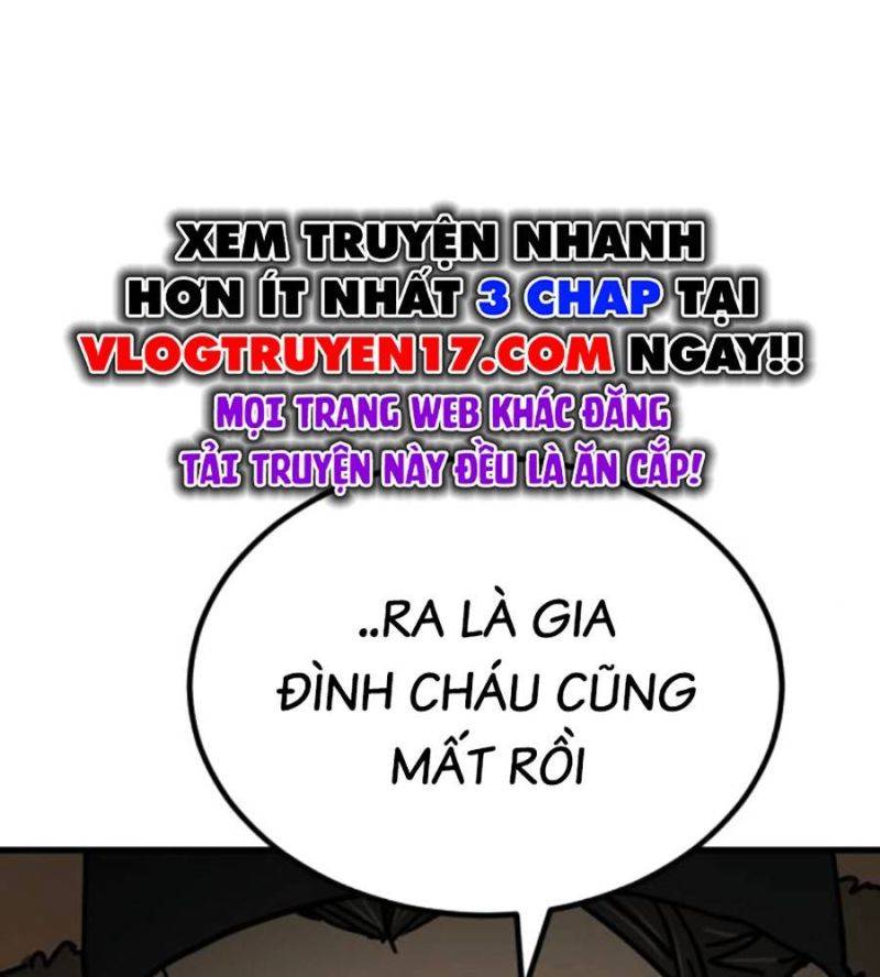Chương 133 - Trang 101