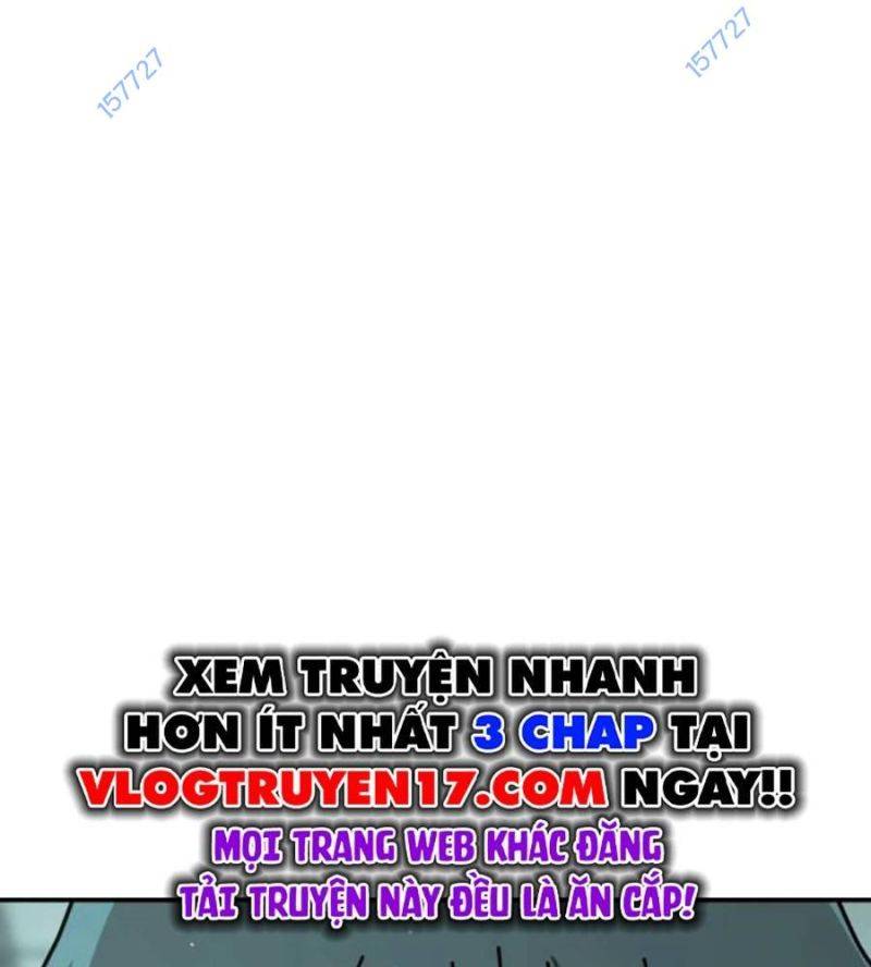 Chương 133 - Trang 12