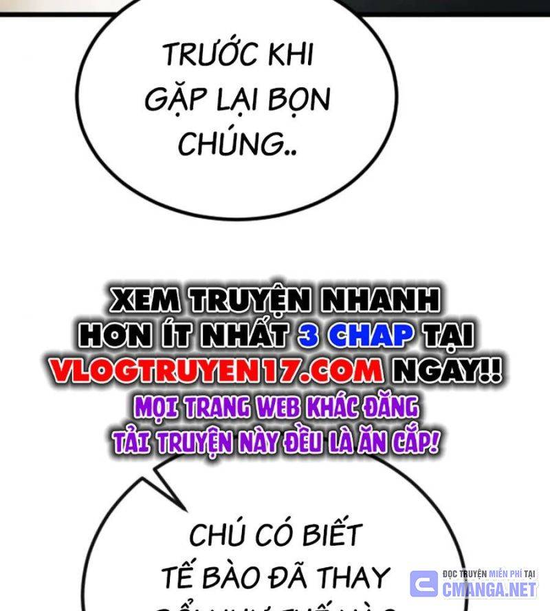 Chương 133 - Trang 112