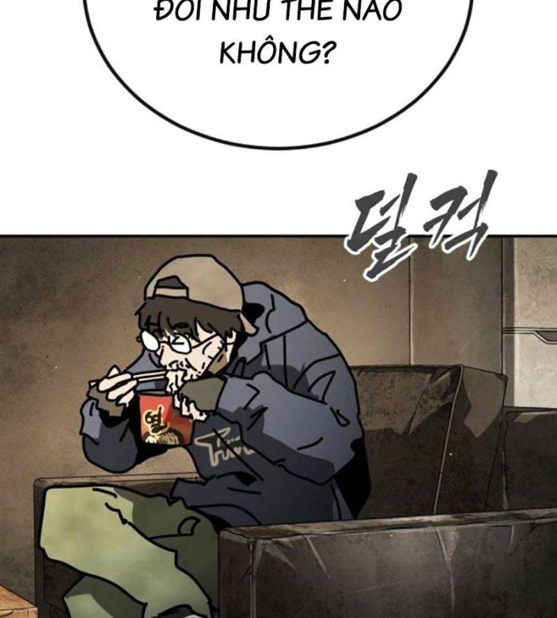 Chương 133 - Trang 113