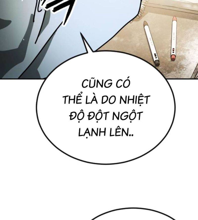 Chương 133 - Trang 117