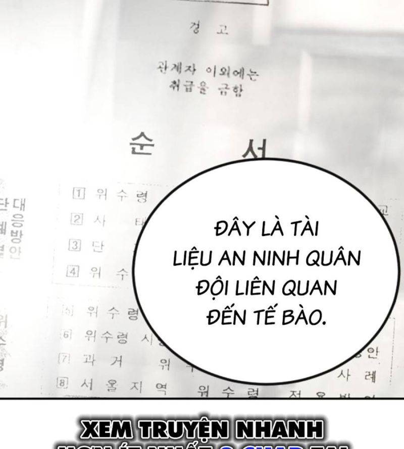 Chương 133 - Trang 122