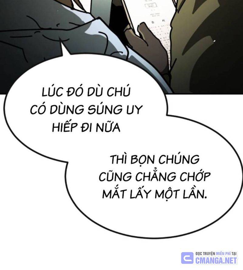 Chương 133 - Trang 124