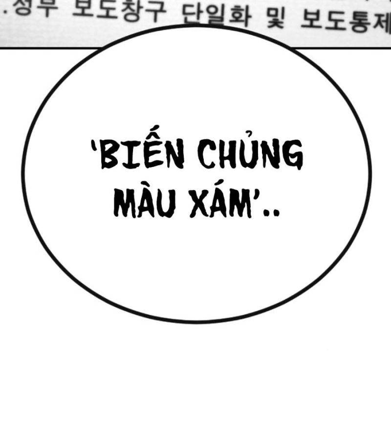 Chương 133 - Trang 132