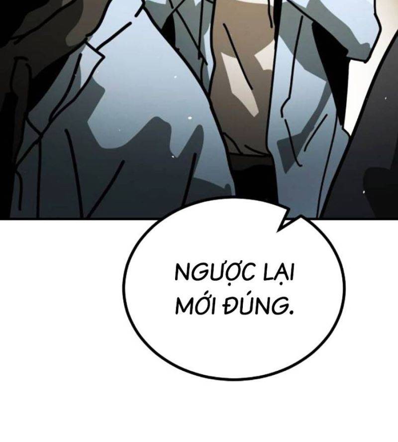 Chương 133 - Trang 144