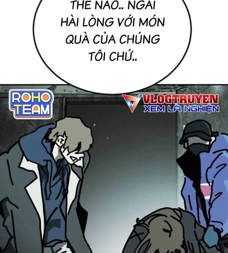 Chương 133 - Trang 156