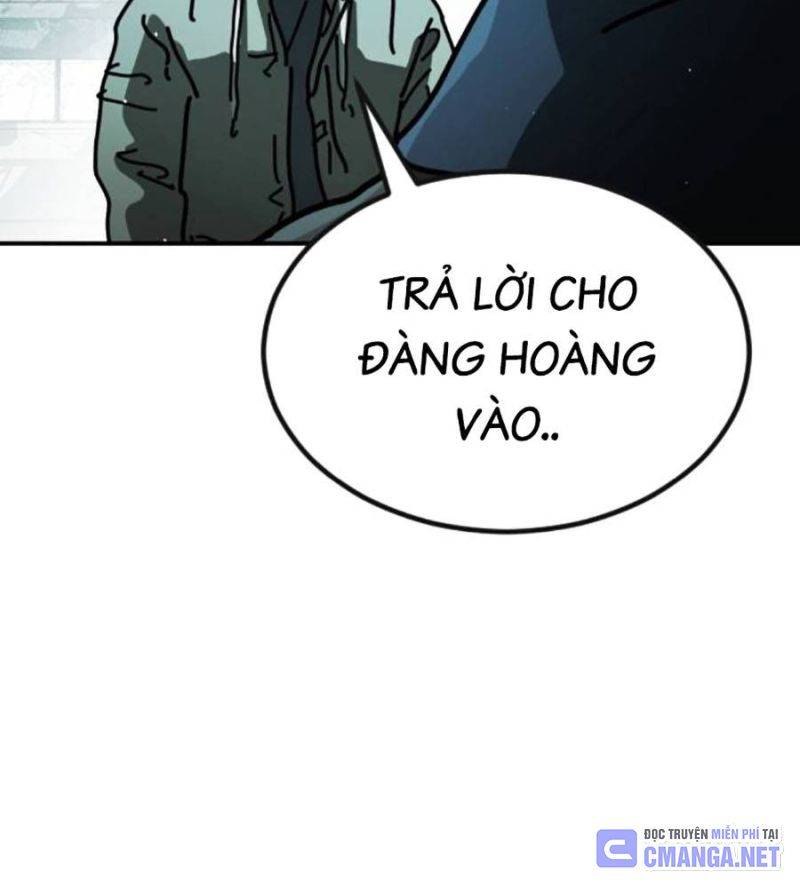 Chương 133 - Trang 163