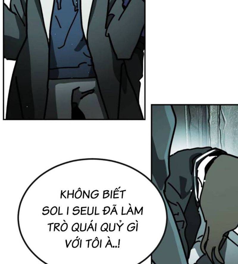 Chương 133 - Trang 168