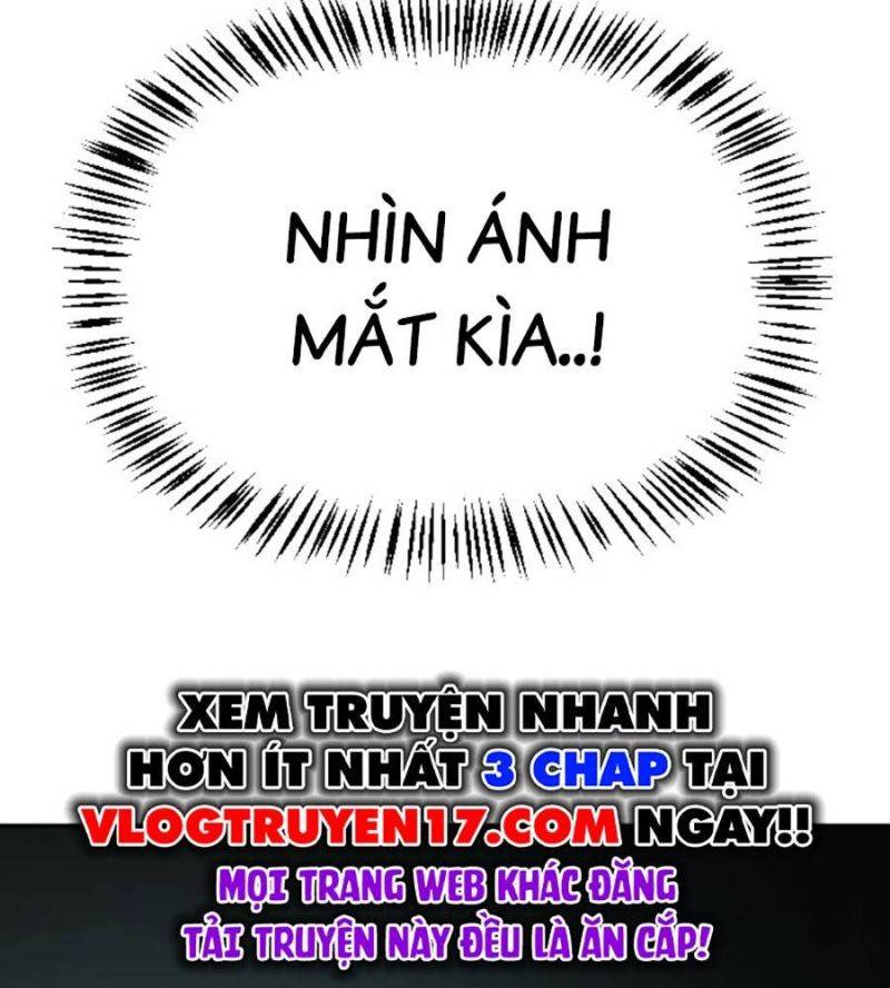 Chương 133 - Trang 183