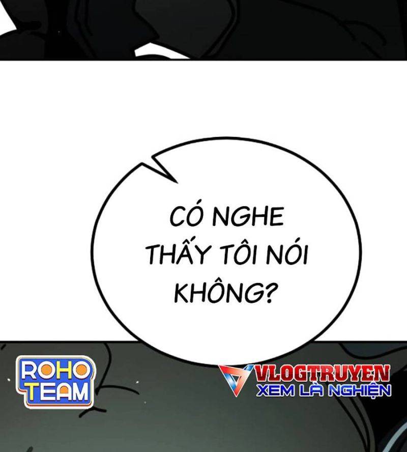 Chương 133 - Trang 192