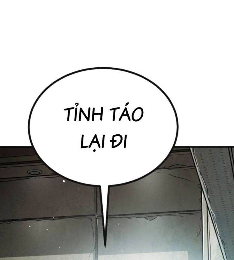 Chương 133 - Trang 194