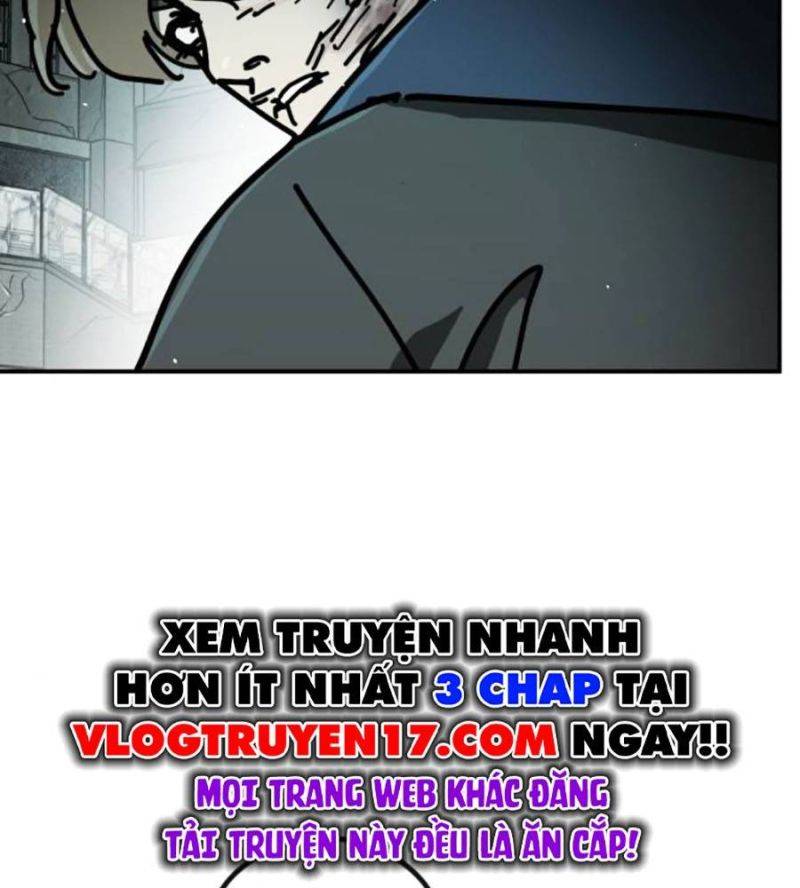 Chương 133 - Trang 197