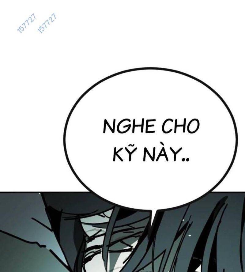 Chương 133 - Trang 200