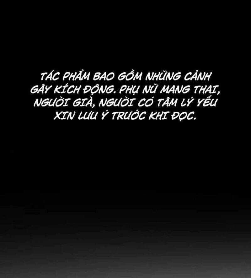 Chương 133 - Trang 3