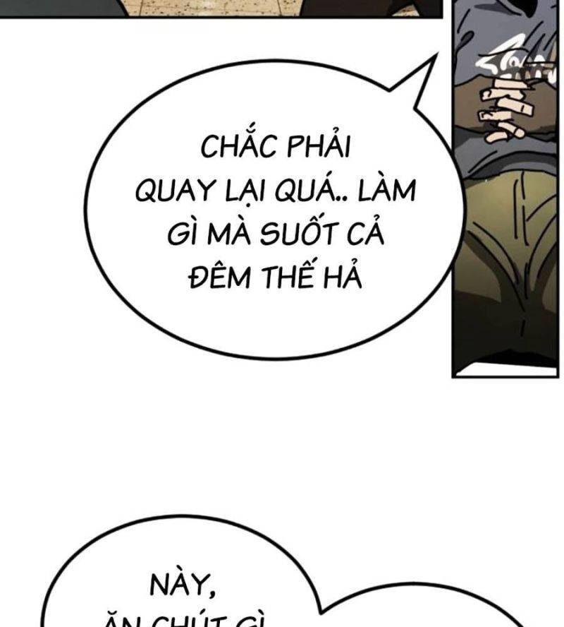 Chương 133 - Trang 21