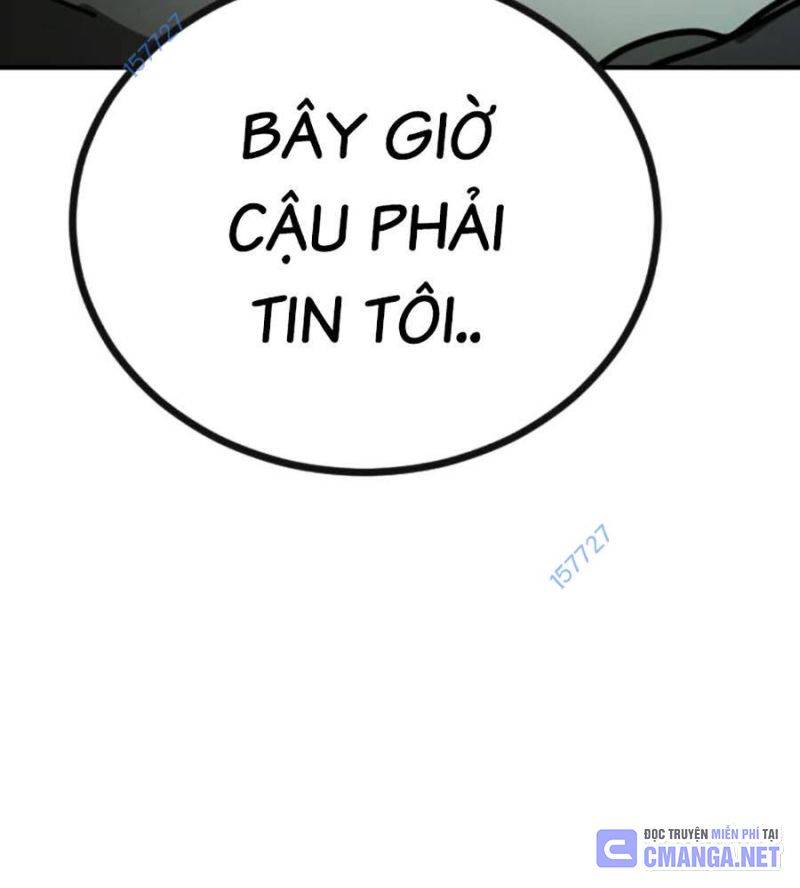 Chương 133 - Trang 202