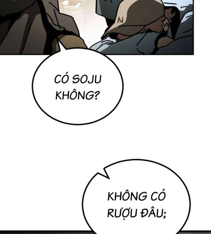 Chương 133 - Trang 24