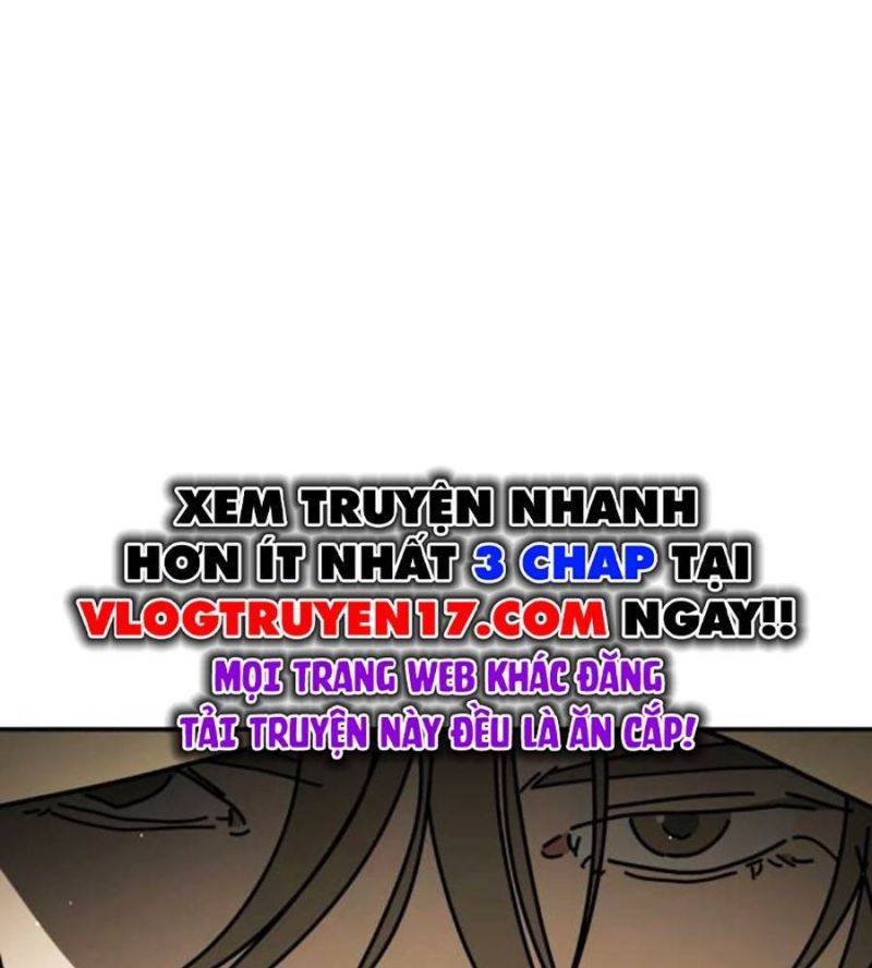 Chương 133 - Trang 27