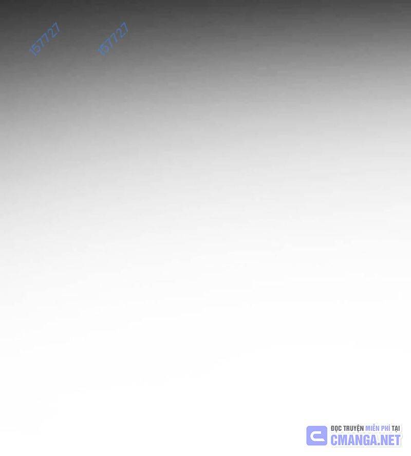 Chương 133 - Trang 4