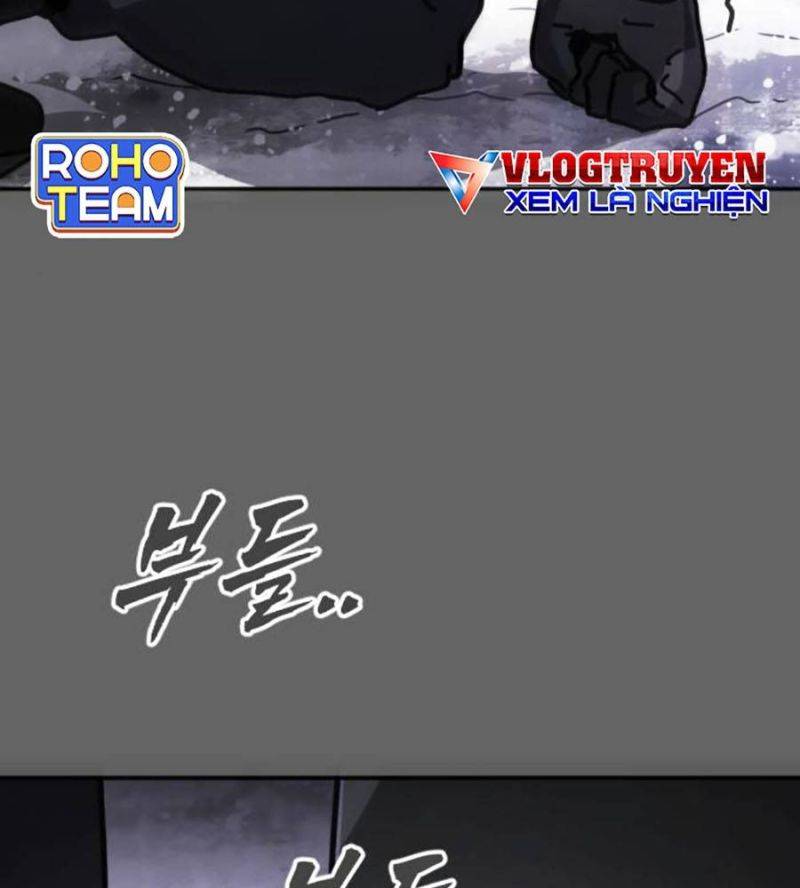 Chương 133 - Trang 35